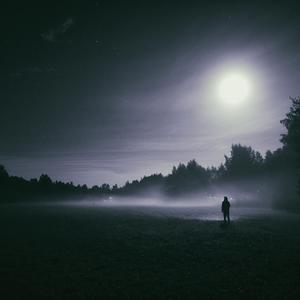 Hurt So Bad, Feel So Good