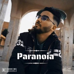Paranoia