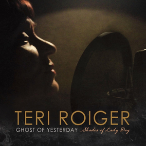 DO YOU KNOW WHAT IT MEANS TO MISS NEW ORLEANS?