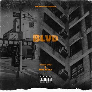 BLVD