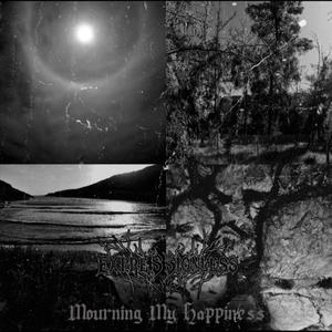 Mourning My Happiness