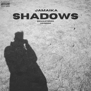 SHADOWS (Remastered Version)