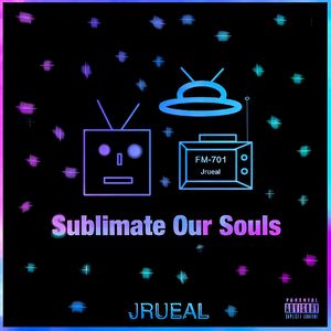 Sublimate Our Souls(Instrumental)