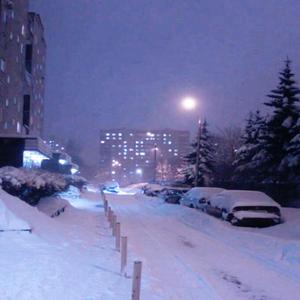 I can see your wasting time