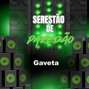 Gaveta