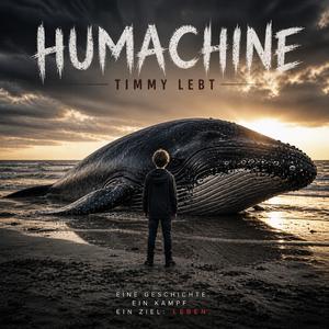 Timmy Lebt
