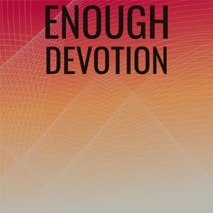 Caddish Disappearance