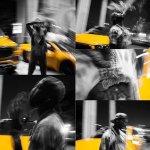 *FREE*“影子”顶级采样孟菲斯 王齐铭x KeyGlock type beat