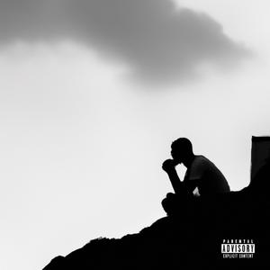 Opening Prayer (feat. Awedeo)