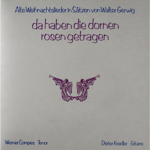 Und unser liebe Frauen