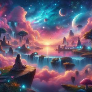 सपनों के सुर