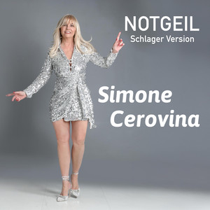 Notgeil (Schlager Version)
