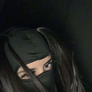 Ekoloni