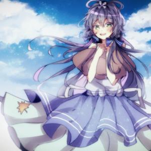 从前的生日快乐歌Vol.3