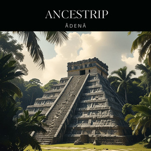 Ancestrip