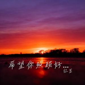 希望你照顾好自己 (Cover 王佳音)