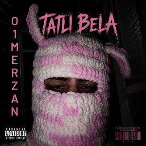 Tatlı Bela