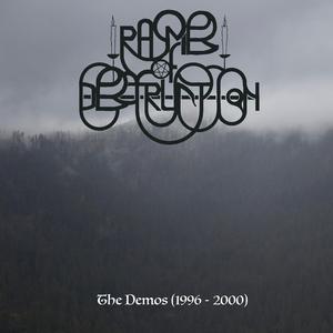 Sysiphe Heureux // Carpe Diem / Passing Cerberus Happily (Onan live tape 1997) (Live)