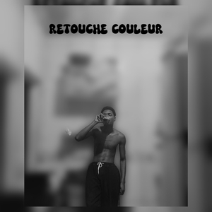 Melhoras (Freestyle)