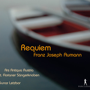 Tenebrae (arr. A. Bruckner)