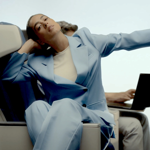 All I Want Is Touchdown