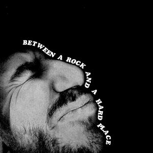 B.B.A. (feat. Sam O.B.)