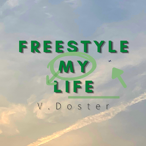 意识流Freestyle