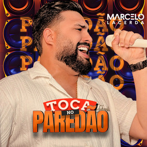 Larissinha