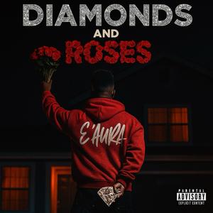 Diamonds & Roses