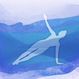 Raggiungi la meditazione