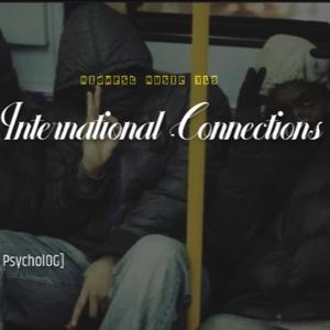 International Connections [Official]