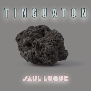 TINGUATON