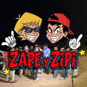 Z I P