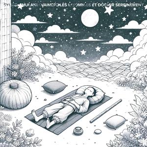 Commencer la journée du bon pied