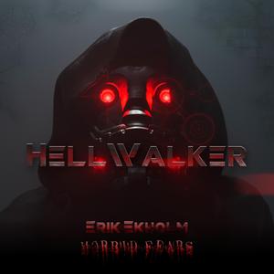Hellwalker