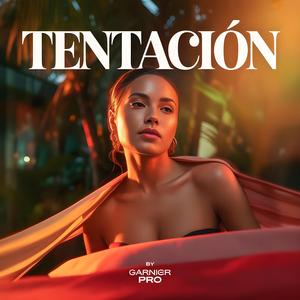 Tentación