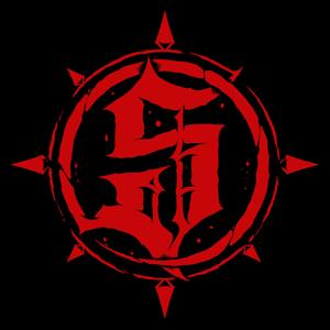 The Fallen Shall Rise