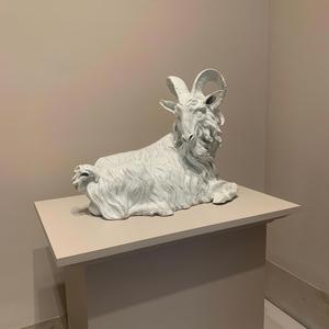 136 (second version)