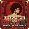 Realm of House - Move in Silence (Arawakan Drum Mix)