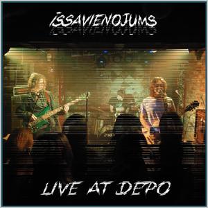 Rīgas Satiksme (ENCORE) (Live)