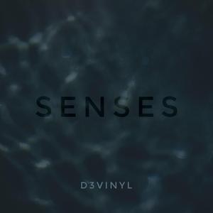 Senses (2026 Remaster)