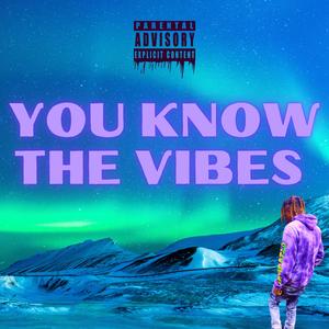 You Know The Vibes