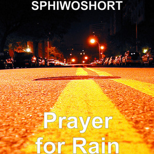 Prayer for Rain