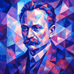 Дивувалась зима