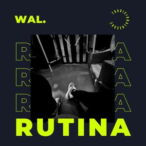 Rutina