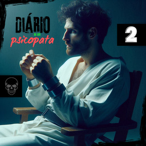 Diario de um Psicopata 2