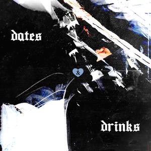 SUV (feat. divoky django)