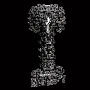 Benben and the Hidden Sanctuary in the Thin Air