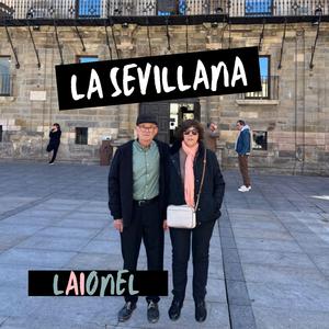 La sevillana