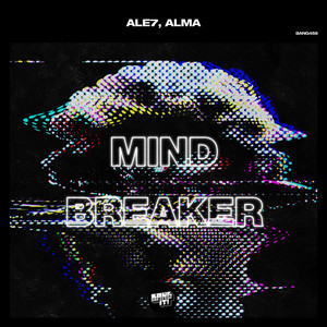 Mindbreaker